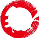 わびと WABITO